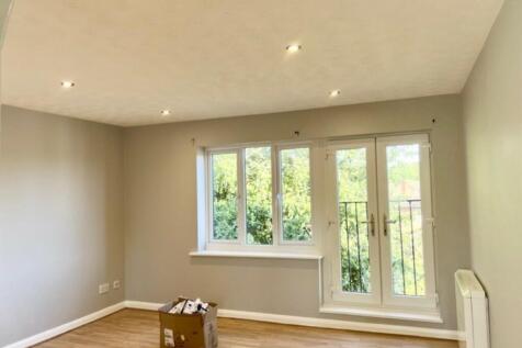 thumbnail_IMG_234...