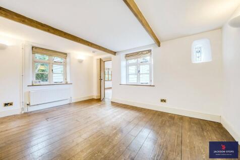 Dining Room C
