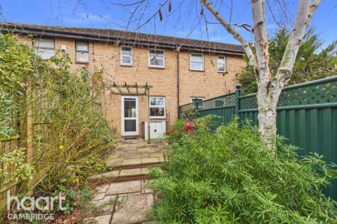 Property Image 15