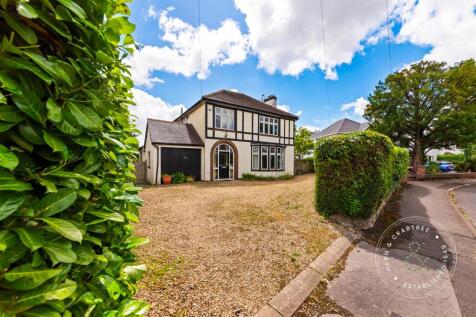 Hollybush-Road-46.jpg