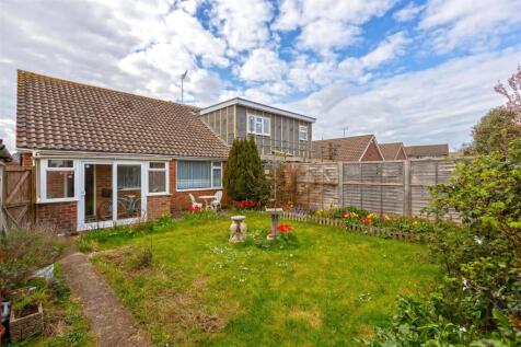 Ainsdale rd_11.jpg