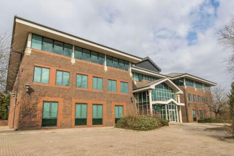 Guilbert frontage.jpg