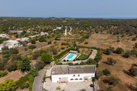 26_VillaMalavera_Rarorealty_Carovigno