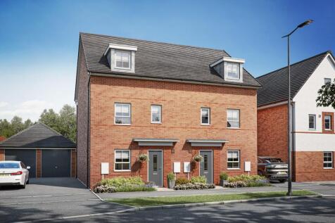 primary property image