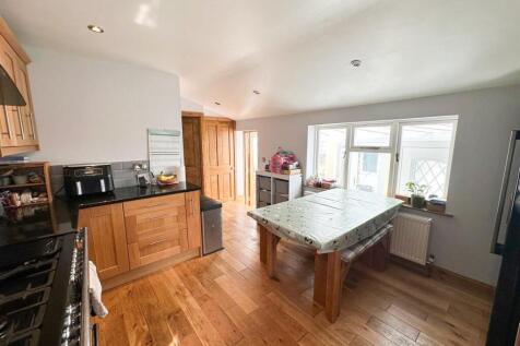 38ebc412-a78f-4f81-baff-d24176e8b8cc (1).jpeg