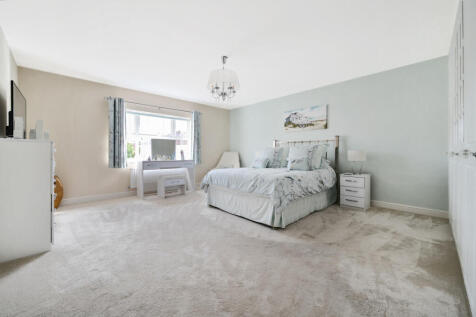 1354135-31-68c7e6...