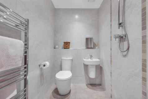 Downstairs Shower Room.jpeg