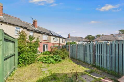 CAM02195G0-PR0087-STILL014