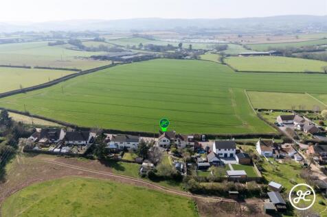 DJI_20260320121522_0320_D-Edit.jpg
