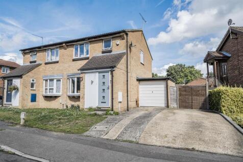 Sold Property Image