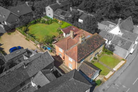 Property Image 29