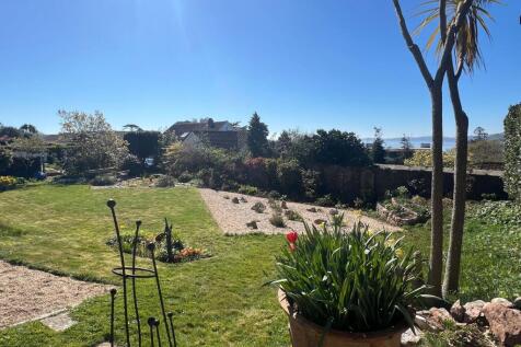 Communal Gardens