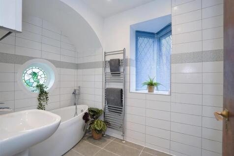 22 Warwick Place-9.jpg