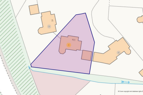 12a beech land plan.png