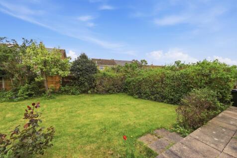 Property Image 14