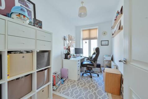 Property Image 10