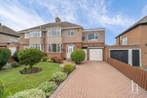 Sold Property Image