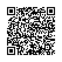 TR14 0ET-QR-code.png