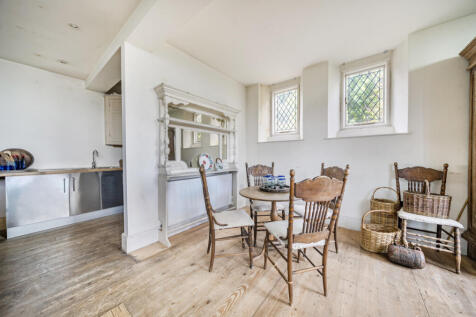 1357933-13-68d40f...