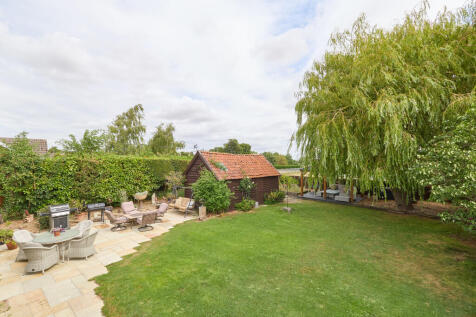 School Cottage, W...