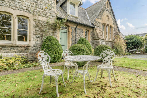 1361446-22-68dd6a...