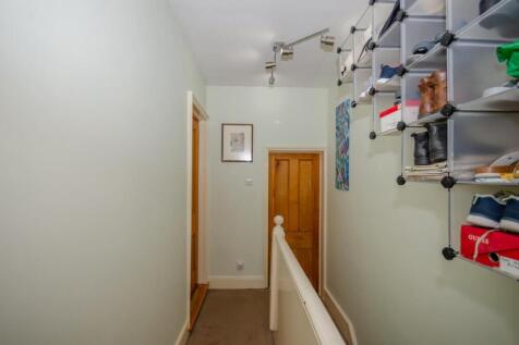 Westbourne Rd-62.jpg