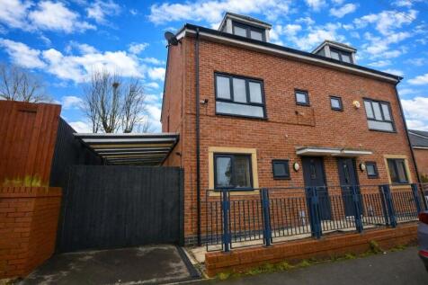 Sold Property Image