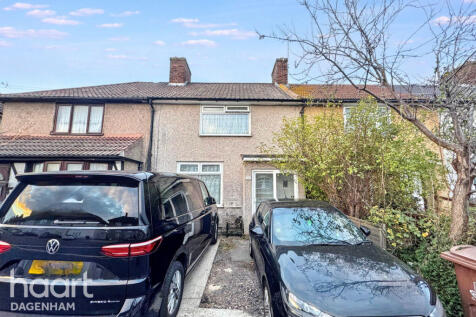 Sold Property Image