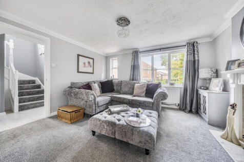 1353755-22-68d17d...