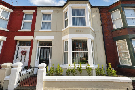 Sold Property Image
