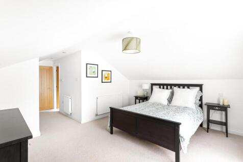 Brighter-Box Removed-Ingle Nook-02.jpg