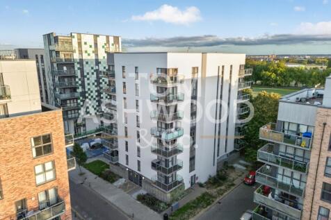 Property Main Images
