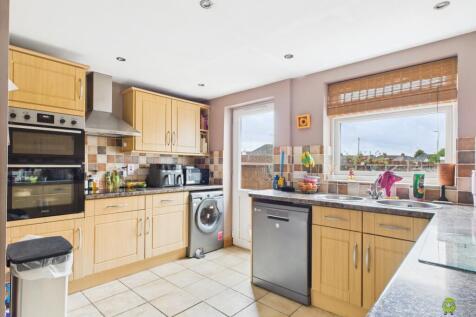 Presented by Kevin at EweMove Bexleyheath and Dart