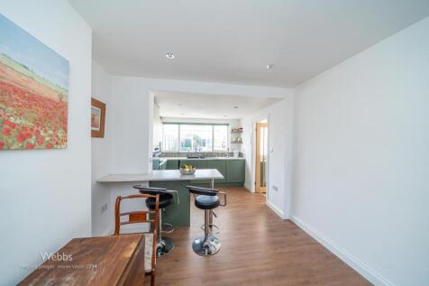 © Webbs Estate Agents © (5 of 143).jpg