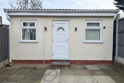 3 bed, 1 bath Terraced in Birmingham - Photo 30