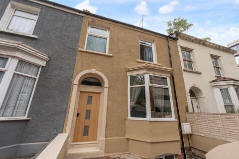 Property Image 24
