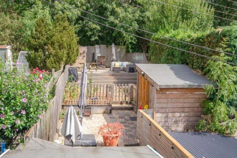 Aerial rear garden.jpg