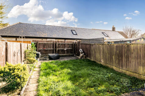 ae30cccda58242229d35ea958336dfb3