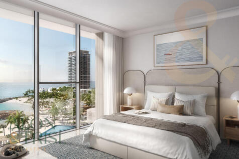 ADH_RAK_AL_MARJAN_ISLAND_BROCHURE-1-39.jpg