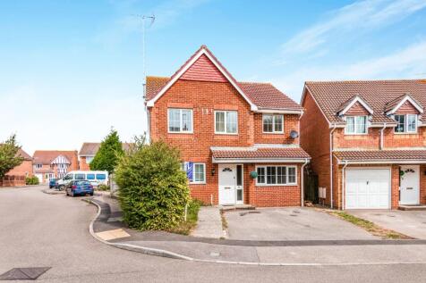 Front (Main)