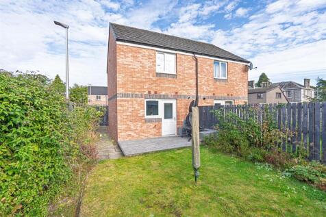 7 Simpson Wynd-18.jpg