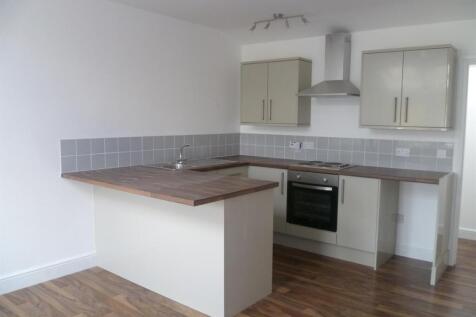 Holbrook Moran are pleased to offer this modern one double bedroom loft sytle appartment in a fantastic location just off Gloucester Road with its bustling high street with popular cafe's and bars. Th