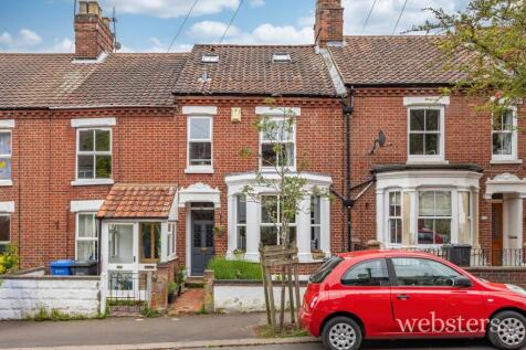Property Image 1