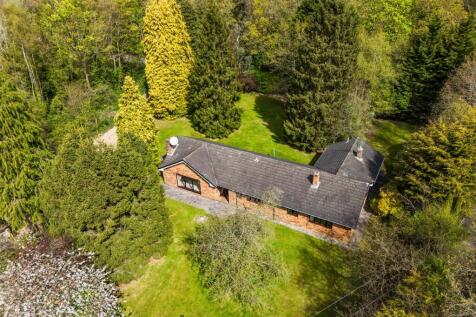 PLOT OVERVIEW 02.jpg