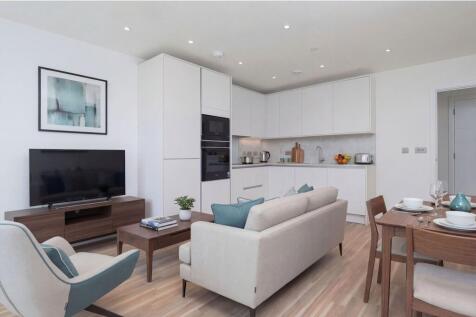 primary property image