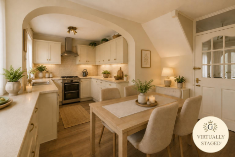 Ai canute rd kitchen 1.png