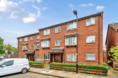 1316518-17-685d2c...