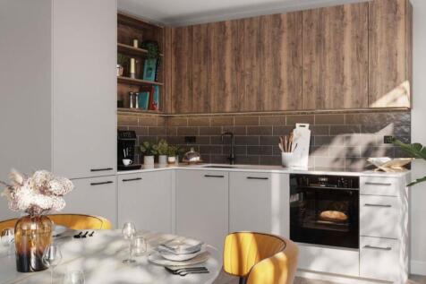 GWL Kitchen Opal A.JPG