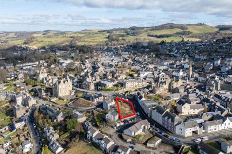 Building Plot Selkirk-3.jpg