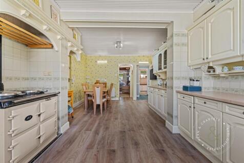 Rhiwbina Hill, Hern Crabtree (37).jpg